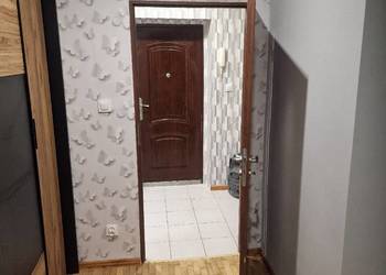 Remonty i wykończenia