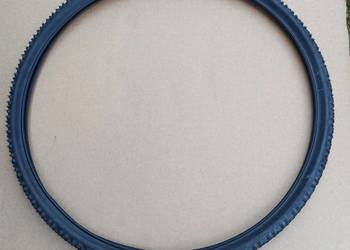 Opona rower Schwalbe Smart Sam 28x1.60 700x40C Prawie nowa