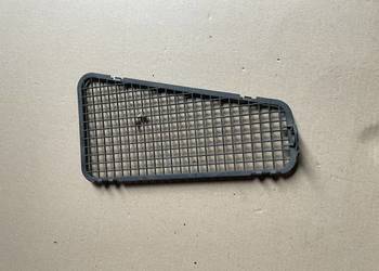Kratka wlotu powietrza Audi a5 8t lift sportback