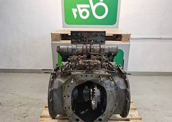 Atak 926100000010 Fendt 926 Vario