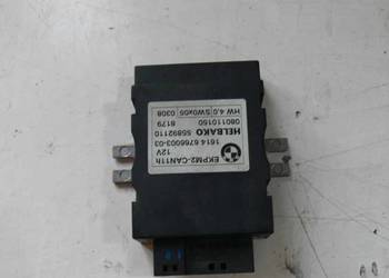 6766003