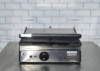Kontakt grill 67/25/1