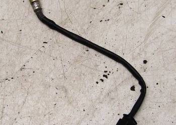 SONDA LAMBDA 1.6 CRDI KIA CEED II LIFT 39350-2A620