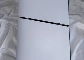 PlayStation 5 Slim Digital Edition 1TB