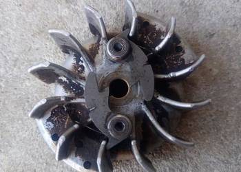 koło magnesowe magneto husqvarna 242 42 pilarka 5037306