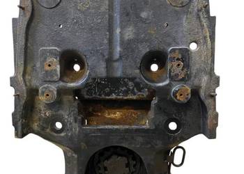 WSPORNIK - 87611198 NEW HOLLAND T4.105 ORYGINAŁ