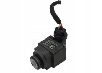 KAMERA 0263007177A  079495742-01  1916840921   Bmw Seria 7 VI G11/12 173884