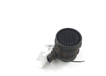 PRZEPŁYWOMIERZ ALFA ROMEO BRERA 0281002763