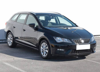 Seat Leon 1.0 TSI