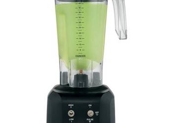 Blender gastronomiczny HAMILTON Beach 1,8 l
