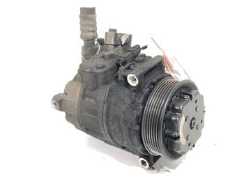 SPRĘŻARKA KLIMATYZACJI MERCEDES W211 447220-9051 2.7 177KM 02-09