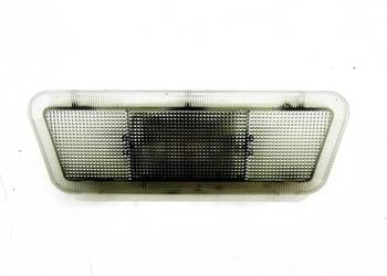 LAMPKA OŚWIETLENIE KABINY OPEL VECTRA B