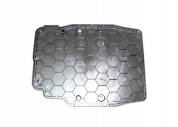 POKRYWA OSŁONA OBUDOWY KOMPUTERA FORD FOCUS C-MAX KUGA 2010- AV61-12A532-AC