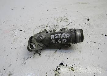 KRÓCIEC PRZEWÓD WODY 1.6 CTDI ASTRA K HB