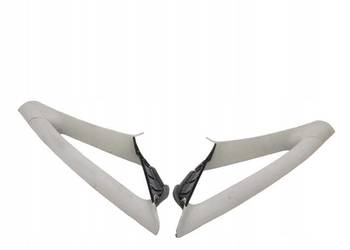 OSŁONA SŁUPKA A POSZYCIE AM21-R03198-A AM21-R03199-A Ford S-MAX I
