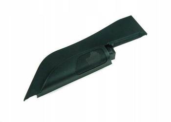 TRÓJKĄT OSŁONA LUSTERKA LEWA FORD KUGA 08- ORG