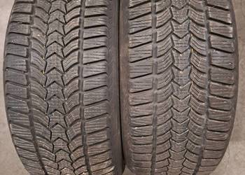 Opony Dębica frigo hp2 225/45 R17