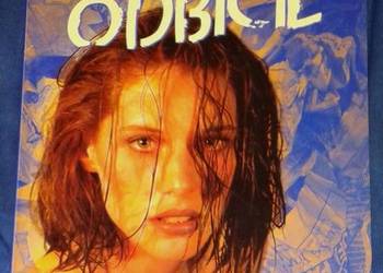 Zbłąkane odbicie - Francoise Sagan