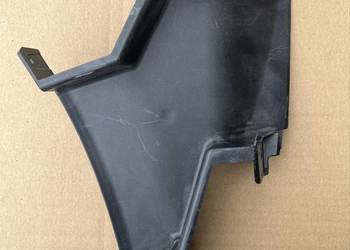 WLOT POWIETRZA HYUNDAI LONIQ 86568-G2500