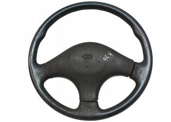 KIEROWNICA  Kia K2700 II (1997 – 2004)