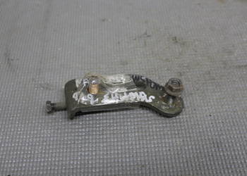 KIA SHUMA 2 1.8 16V NAPINACZ PASKA POMPY WSPOMAGANIA