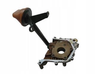 POMPA OLEJU 98MM 6604B1A 1.3 Ford Fiesta Mk7 (2008-2016)