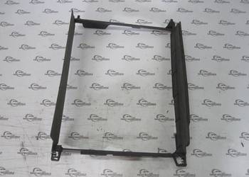 DACIA SANDERO II LIFT 20r osłona chłodnicy 215596207R