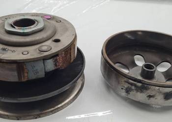 Honda Shadow 90/50 sprzęgło dzwon