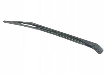 RAMIĘ WYCIERACZKI Z PIÓREM 550mm TYŁ ARMAN WFI003 NOWE