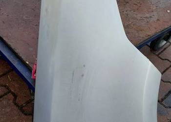 Błotnik prawy Ford C-max Mk1