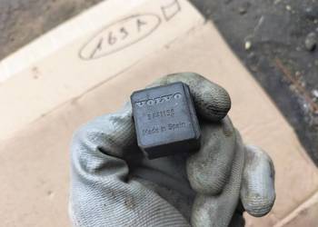 PRZEKAŹNIK VOLVO V 9441158