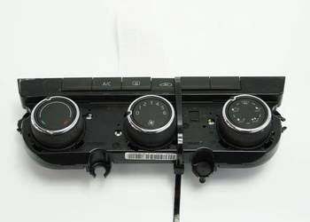 PANEL SKODA OCTAVIA III 5E0820047H