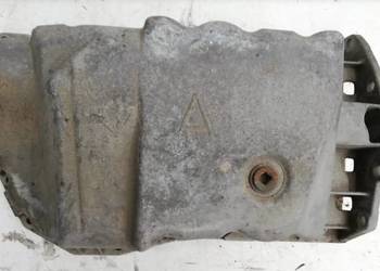 Miska Olejowa Renault Megane Scenic 1.9 DCI 8200105022