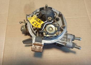 Bosch 0438201041 Monowtrysk 0280150625