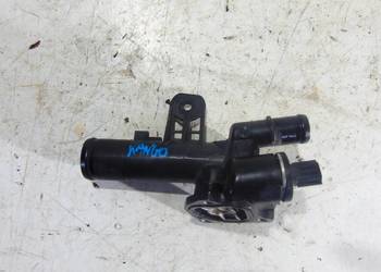 TERMOSTAT OBUDOWA KANGOO III 1.5 DCI 8200766043