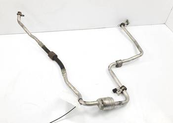 PRZEWÓD KLIMATYZACJI DACIA SANDERO 8200587431 PRZEWÓD KLIMATYZACJI DACIA SANDERO 8200587431