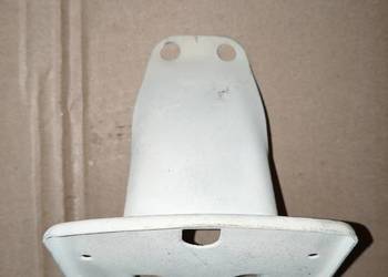 Mocowanie uchwyt lampy tylnej Ural M67