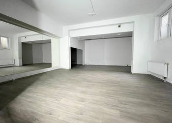 ★ Lokal użytkowy w centrum - sprzedaż/wynajem ★