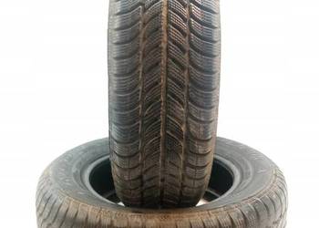 2x OPONA ZIMOWA DĘBICA FRIGO 2 195/65R15 (3322) 8.10 8.09 