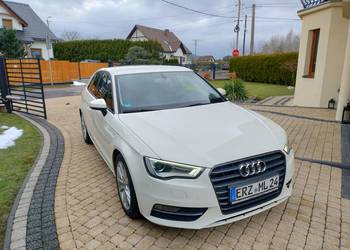 Super Stan Bezwypadek!!!!