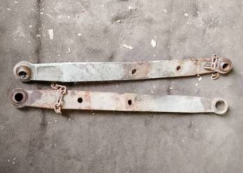 Ursus C-360 355 4011 Ramiona 2szt