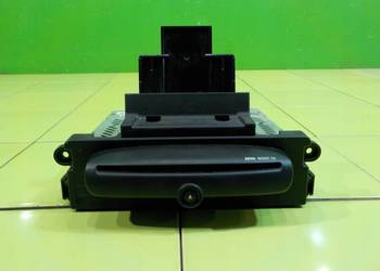 MINI COOPER ONE R56 II 1.6B 13r 3D radio CD 3457050-03 13264010