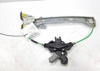 PODNOŚNIK SZYBY LP TOYOTA COROLLA E21 69820-02741