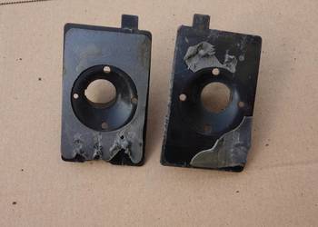 Renault Megane III Kombi GT UCHWYT KOSZYK MOCOWANIE CZUJNIKA PDC PARKOWANIA Renault Megane III Kombi GT UCHWYT KOSZYK MOCOWANIE CZUJNIKA PDC PARKOWANIA