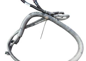 Przewody adblue ad blue katalizatora daf Lf euro6 lift AENC744