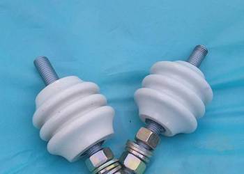 Izolatory kosza bumar P 184/183