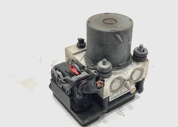 POMPA ABS AUDI A4 B7 8E0614517AT 2.0 140KM 04-08