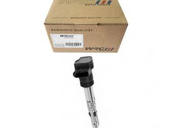 Cewka zapłonowa Audi A3, A4 b5,b6,b7 A6 c5, TT 1.8T,2.0,2.7T