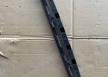 ATRAPA GRILL MINI COOPER ONE S F56 LIFT 5AO1544B