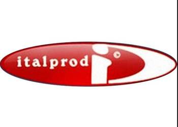 Serwis ITALPROD - kabiny prysznicowe email: danmir@onet.pl